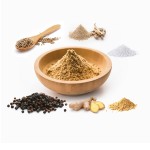 Chaat Masala